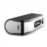 Бокс мод J well Troca 2200 mAh Anthracite