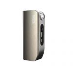 Бокс мод J well Troca 2200 mAh Champagne