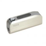 Бокс мод J well Troca 2200 mAh Champagne