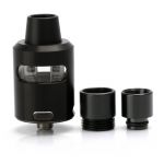 Атомайзер GeekVape Tsunami 24 RDA Black