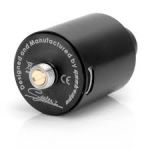 Атомайзер GeekVape Tsunami 24 RDA Black