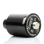 Атомайзер GeekVape Tsunami 24 RDA Black