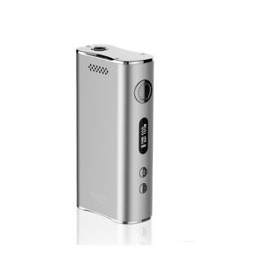 Вольтаж мод Eleaf iStick 100W