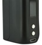 Боксмод UD Balrog 70w TC Black