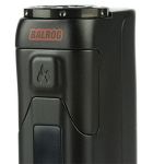 Боксмод UD Balrog 70w TC Black