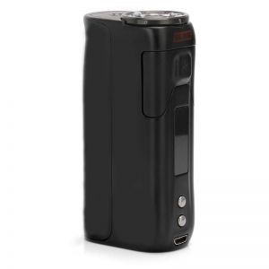 Боксмод UD Balrog 70w TC Black