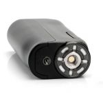 Боксмод UD Balrog 70w TC Black