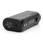 Боксмод UD Balrog 70w TC Black