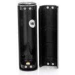 Боксмод UD Balrog 70w TC Black