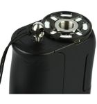 Боксмод UD Balrog 70w TC Black