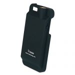Комплект Vision VapeCase 2000 mAh для iPhone 5/5S