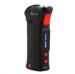 Бокс мод Vaporesso TARGET VTC 75W Black