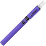 Комплект EVOD MT3 1100 mAh Violet