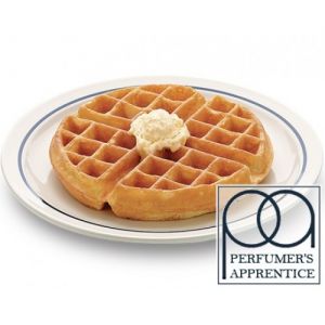Ароматизатор TPA Waffle 5 мл ― Eco-Life