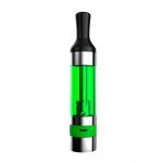 Атомайзер J Well JW1 Green