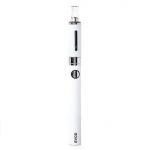 Комплект EVOD MT3 1100 mAh White