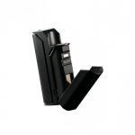 Боксмод WISMEC Reuleaux RX75 Tiffany 75W Black