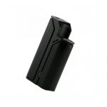 Боксмод WISMEC Reuleaux RX75 Tiffany 75W Black