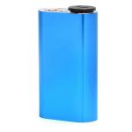 Мехмод WISMEC Noisy Cricket 18650 Blue