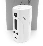 Боксмод WISMEC Reuleaux RX200 200W White