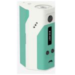Боксмод WISMEC Reuleaux RX200 200W Green/White