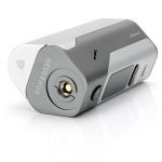 Боксмод WISMEC Reuleaux RX200 2\3 200W Grey-Silver