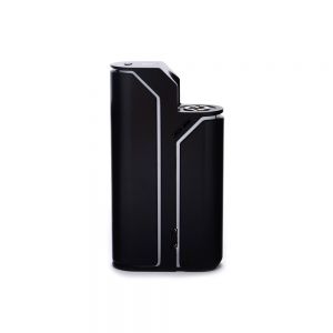 Боксмод WISMEC Reuleaux RX75 Tiffany 75W Black/White