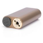 Мехмод WISMEC Noisy Cricket 18650 Brown