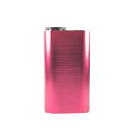 Мехмод WISMEC Noisy Cricket 18650 Red