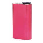 Мехмод WISMEC Noisy Cricket 18650 Red