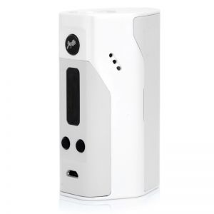 Боксмод WISMEC Reuleaux RX200 White