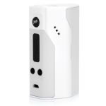 Боксмод WISMEC Reuleaux RX200 200W White
