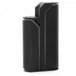 Боксмод WISMEC Reuleaux RX75 Tiffany 75W Black/White