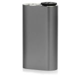 Мехмод WISMEC Noisy Cricket 18650 Grey