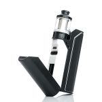 Боксмод WISMEC Reuleaux RX75 Tiffany 75W Black/White