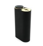 Мехмод WISMEC Noisy Cricket 18650 Black