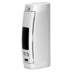 Боксмод WISMEC Presa TC 75W Silver