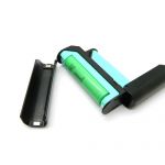 Боксмод WISMEC Reuleaux RX75 Tiffany 75W Black