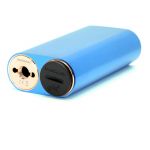 Мехмод WISMEC Noisy Cricket 18650 Blue