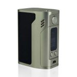 Боксмод Wismec Reuleaux RX300 Silver
