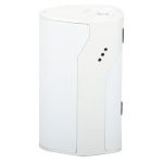 Боксмод WISMEC Reuleaux RX200 200W White