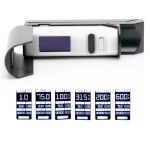 Боксмод WISMEC Reuleaux RX75 Tiffany 75W Black/White