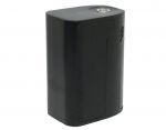 Боксмод Wismec Reuleaux RX300 Ful Black