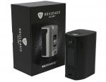 Боксмод Wismec Reuleaux RX300 Ful Black