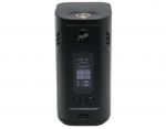 Боксмод Wismec Reuleaux RX300 Ful Black