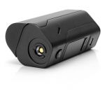 Боксмод WISMEC Reuleaux RX200 2\3 200W Full Black