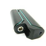 Боксмод WISMEC Reuleaux RX75 Tiffany 75W Black