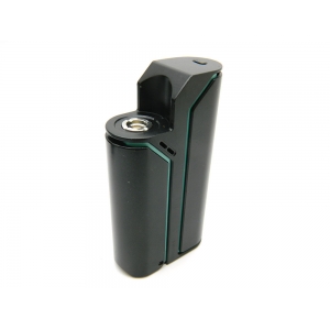 Боксмод WISMEC Reuleaux RX75 Tiffany 75W Black