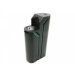 Боксмод WISMEC Reuleaux RX75 Tiffany 75W Black