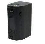 Боксмод Wismec Reuleaux RX300 Ful Black
